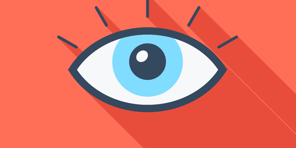 facteur-referencement Facteur référencement