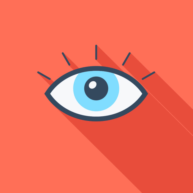 facteur-referencement Facteur référencement