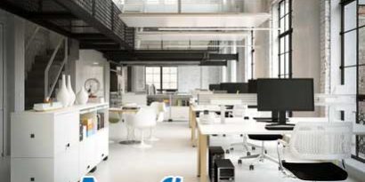 agence-assetset agence assetset