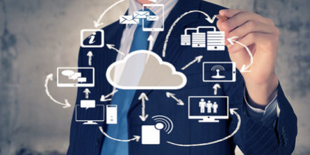 interaction-referencement Interaction visiteurs sur le référencement naturel