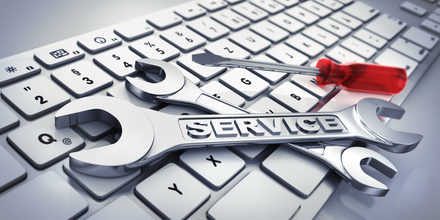 Outils pour le référencement