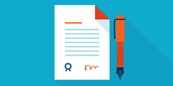 Optimisation de titre d'une page web