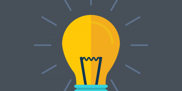 optimisation du travail de référencement