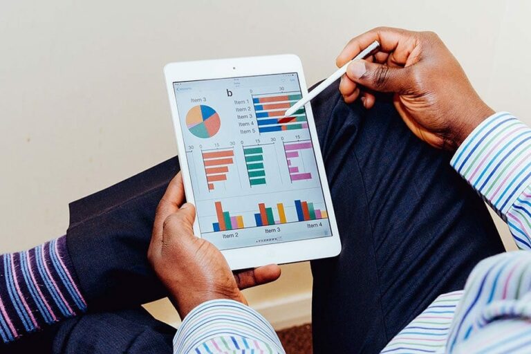 referencement-payant Référencement Payant