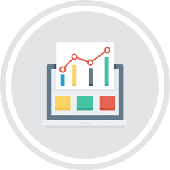 service_icon_1-1 MARKETING