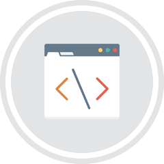 service_icon_2-1 DÉVELOPPEMENT