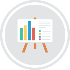 service_icon_4-1 SEO