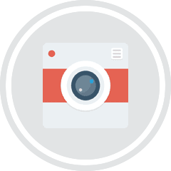 service_icon_6-1 BRANDING