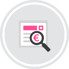 service_icon_7-1 GESTION DE CAMPAGNE