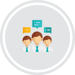 service_icon_8-1 COMMUNITY MANAGEMENT