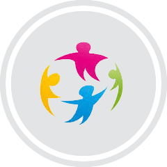 service_icon_9-1 FORMATION