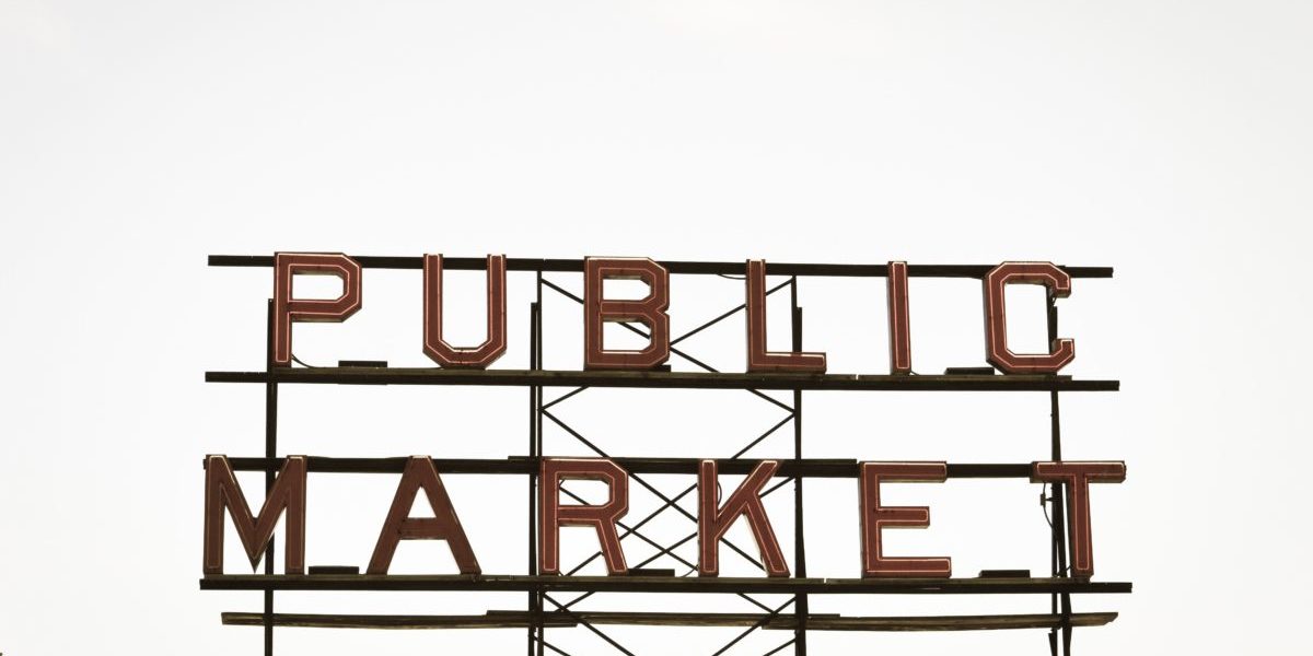 marketing-digital Marketing Digital