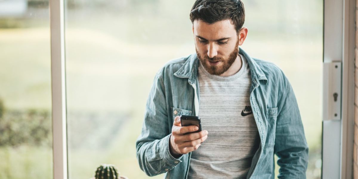 recherche-vocale Recherche Vocale