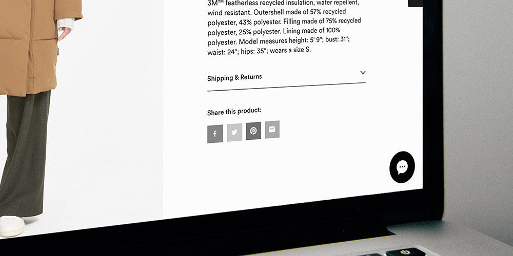 ecommerce-seo E-Commerce et SEO