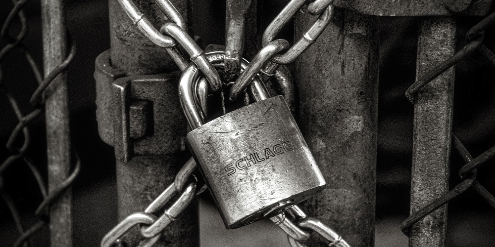 HTTPS et certificat SSL