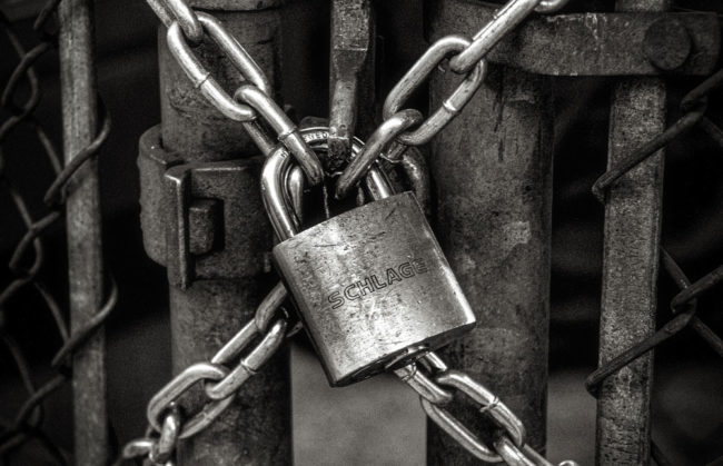 ssl HTTPS et certificat SSL