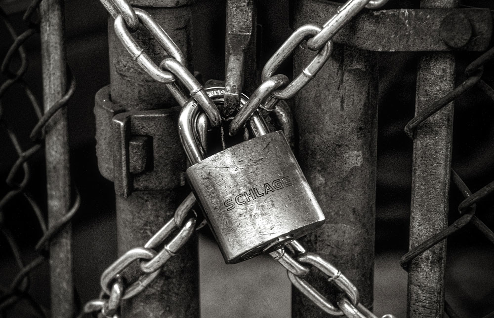 HTTPS et certificat SSL