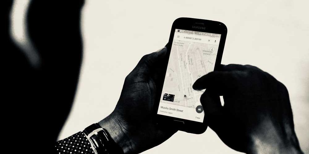 Les outils indispensables d'aide au référencement Google