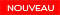 Menu icon