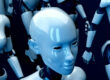 L'intelligence artificiel et le SEO