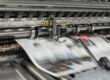 Rédaction de communiqué de presse