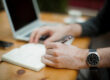 Rédaction de contenu optimisé SEO
